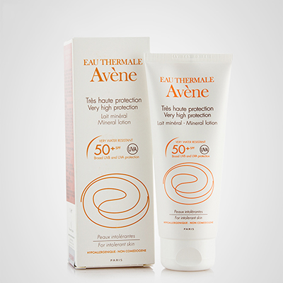 换季蛋白过敏,换季过敏这样护肤更安心