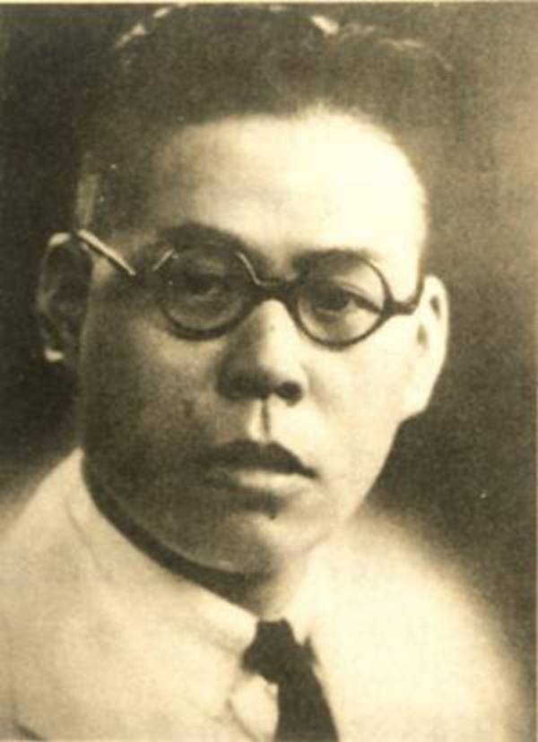 每日花语：9月13日杨柳-同日之星张晓敏/陈慧琳（图）