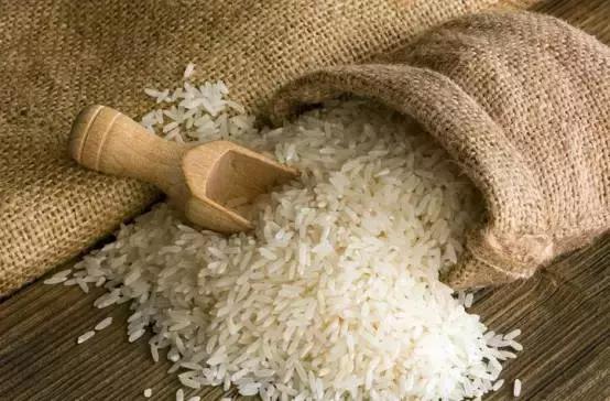 农产品品牌命名,如何推广农产品的品牌文化