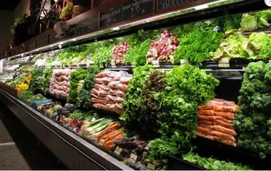 农产品品牌命名,如何推广农产品的品牌文化