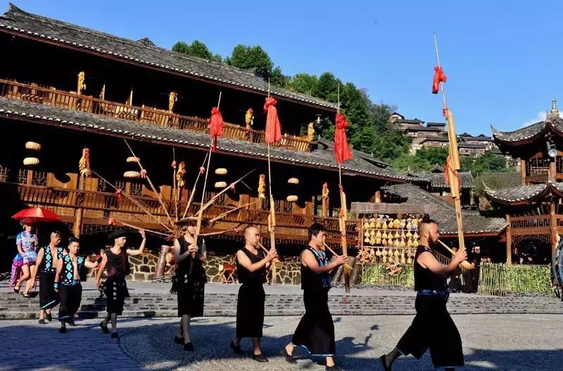 国庆节节成都五日游攻略,元旦成都出发两天一夜旅游攻略