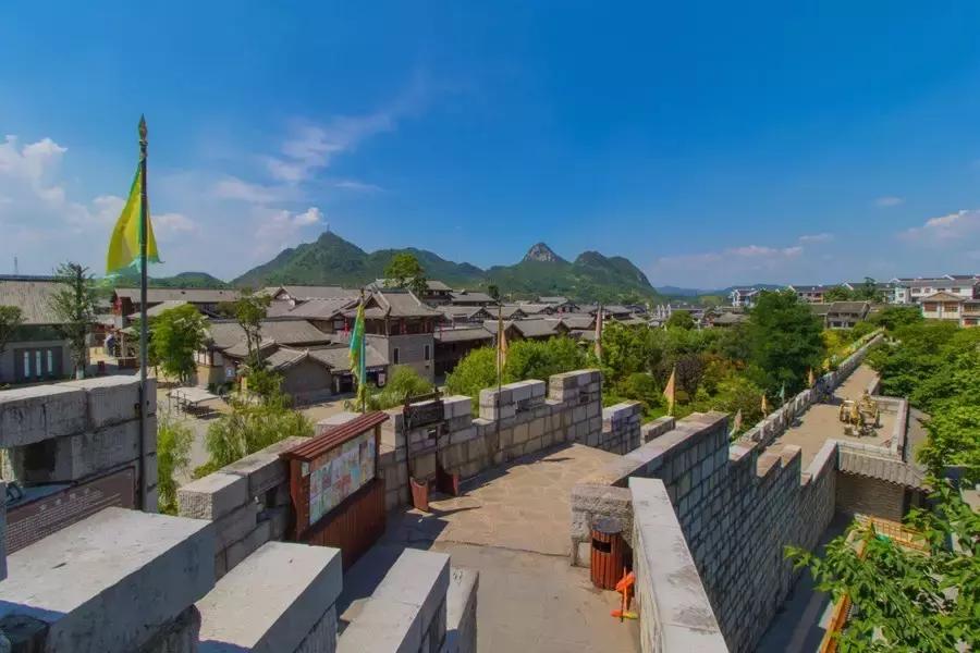 国庆节节成都五日游攻略,元旦成都出发两天一夜旅游攻略