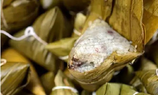 国庆节节成都五日游攻略,元旦成都出发两天一夜旅游攻略