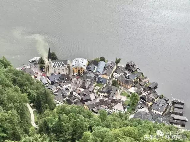 芬兰qs世界大学排名2024,芬兰qs大学排名一览表