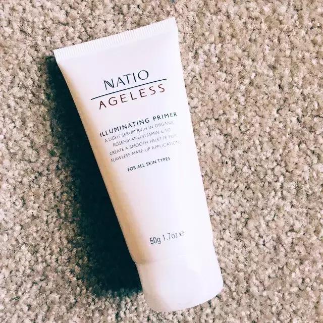 怎么选择合适自己肤色的隔离霜,什么隔离霜好用不闷痘混干皮