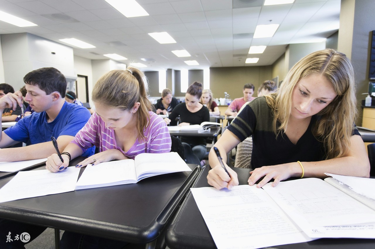 细节决定成败作文范文3篇,考场作文注意事项大全