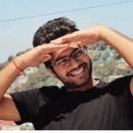 加密币以太坊是什么,以太坊何以成为加密货币界的老二