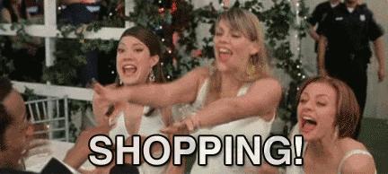 丝芙兰有哪些值得购买,丝芙兰什么最值得买