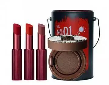 丝芙兰有哪些值得购买,丝芙兰什么最值得买