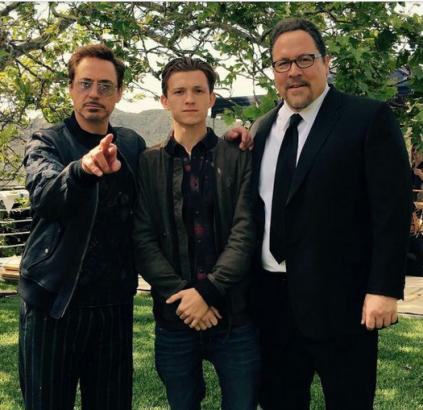 蜘蛛侠英雄归来小蜘蛛侠震撼来袭,蜘蛛侠英雄归来小蜘蛛的战衣图片