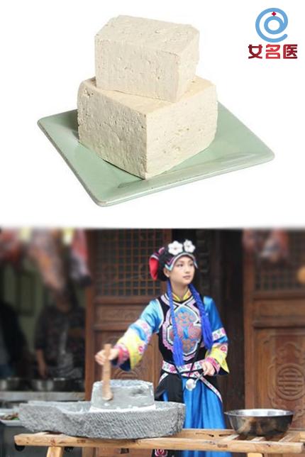 乳腺增生0.4x0.2cm是几级,乳腺增生的基础知识