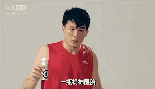 醒酒的绝招视频,醒酒最快的方法幽默