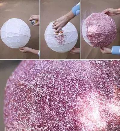 diy中秋节灯笼手工制作套装教程,中秋节社区活动diy灯笼