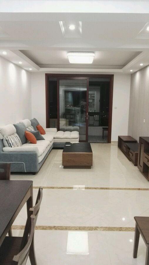 装修花了十个亿,家里家具大概花多少钱装修