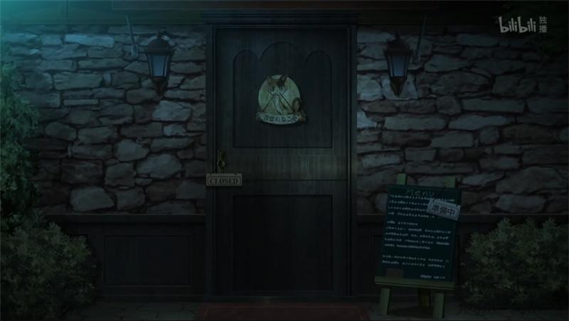 贴秋膘秋天该有的美食态度,入秋贴秋膘美食