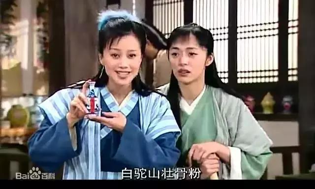 平时崴脚的处理方式,以前崴脚后平地崴脚