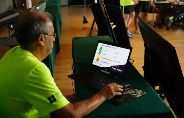 学转英超基层足球教练培训开班,学转英超教练员