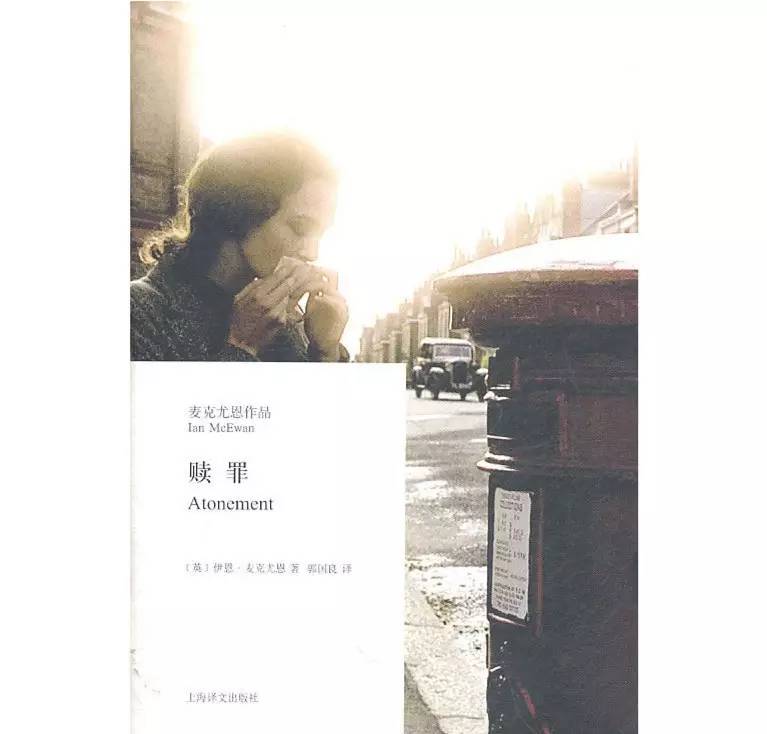 bbc21世纪最伟大人物屠呦呦,bbc评选21世纪最伟大的电影