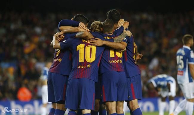 皇萨仁欧冠大胜焕发开门红,皇萨仁欧冠
