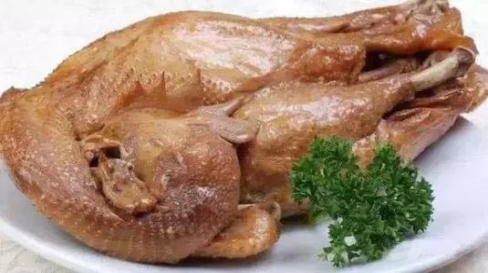 河北最全*鸡叫**手册！最销魂的“名鸡”都在这里了！