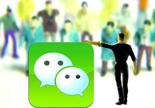 软文营销500字案例,软文营销文案100篇