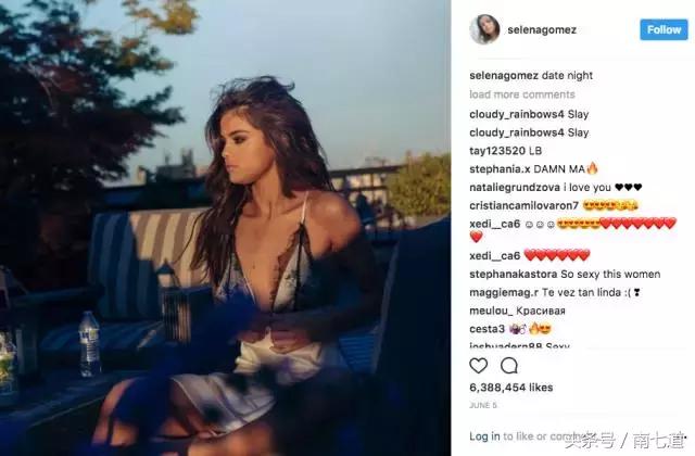 全球下载量最多的社交软件,全球社交软件app前十名