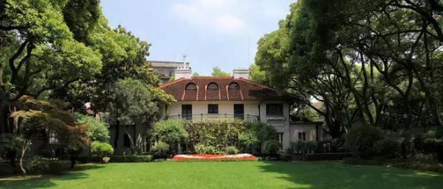 上海坐地铁直达的玩的地方,上海地铁直达花海