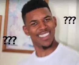 iphonex最新版本会导致用电快吗,iphonex最新款手机曝光