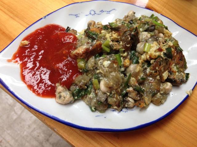 21年厦门游玩攻略,厦门金砖旅游路线