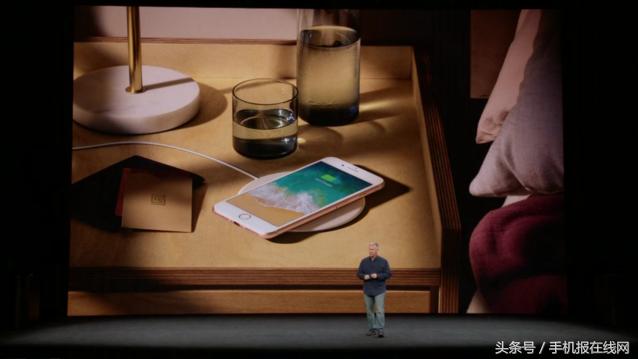 iphonex和iphone8哪个最值得买,iphonex与iphone8的性价比