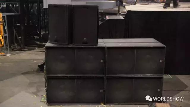 对话音响团队，揭秘《般若号角》全球首演的幕后故事