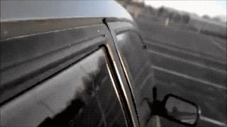 车载低音炮哪种最震撼,车载最强低音炮