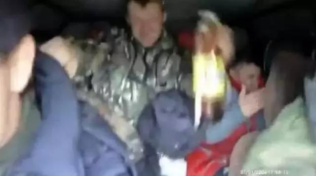 车载低音炮哪种最震撼,车载最强低音炮