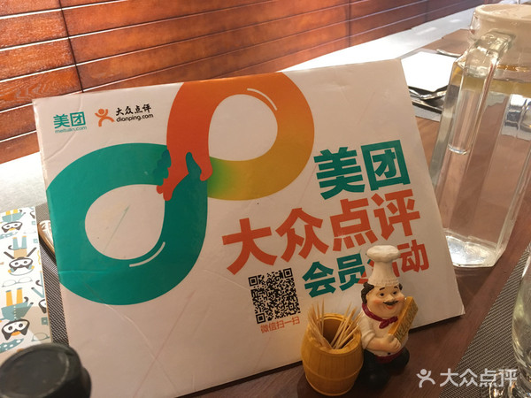 超级好吃的西班牙海鲜饭,美食攻略西班牙海鲜饭