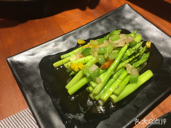 超级好吃的西班牙海鲜饭,美食攻略西班牙海鲜饭