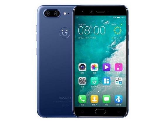 来看永恒的经典金立畅销手机盘点,金立手机发展史