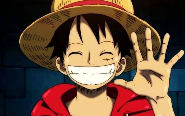 中国有嘻哈pgdiss全场,中国有嘻哈pgone完整版