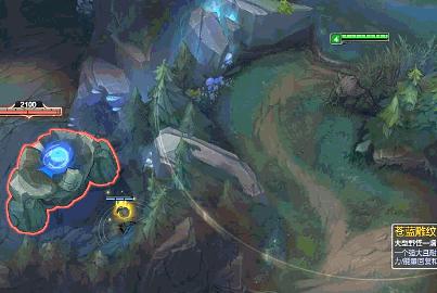 lol新手必备十个英雄,lol新手必备十大英雄