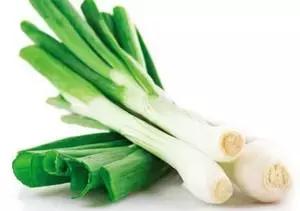 放心吃，经市管局检查，余庆没有“毒大葱”