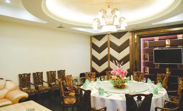 漓江小镇美食攻略,漓江当地特点美食