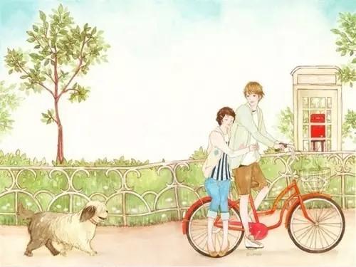 情侣吵架冷战的最佳解决方法,八年情侣吵架冷战四个月