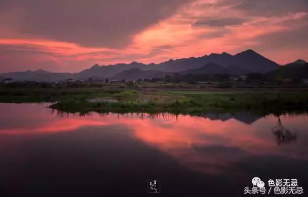 佳能l级非红圈镜头,佳能半画幅相机红圈镜头推荐