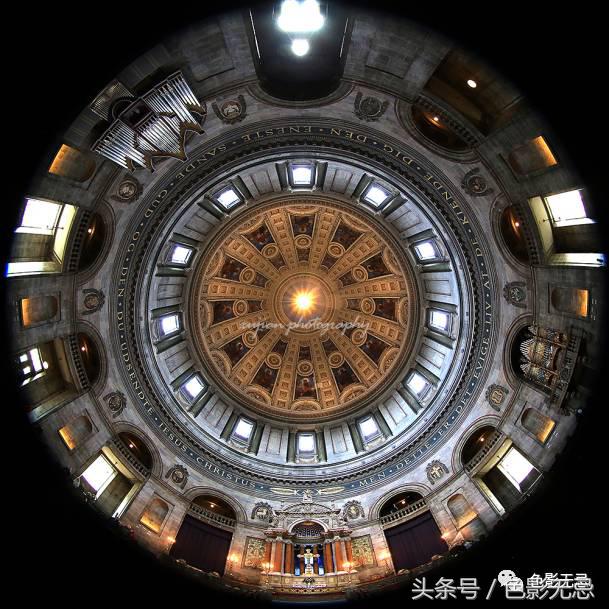 佳能l级非红圈镜头,佳能半画幅相机红圈镜头推荐