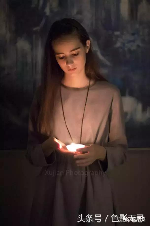 佳能l级非红圈镜头,佳能半画幅相机红圈镜头推荐