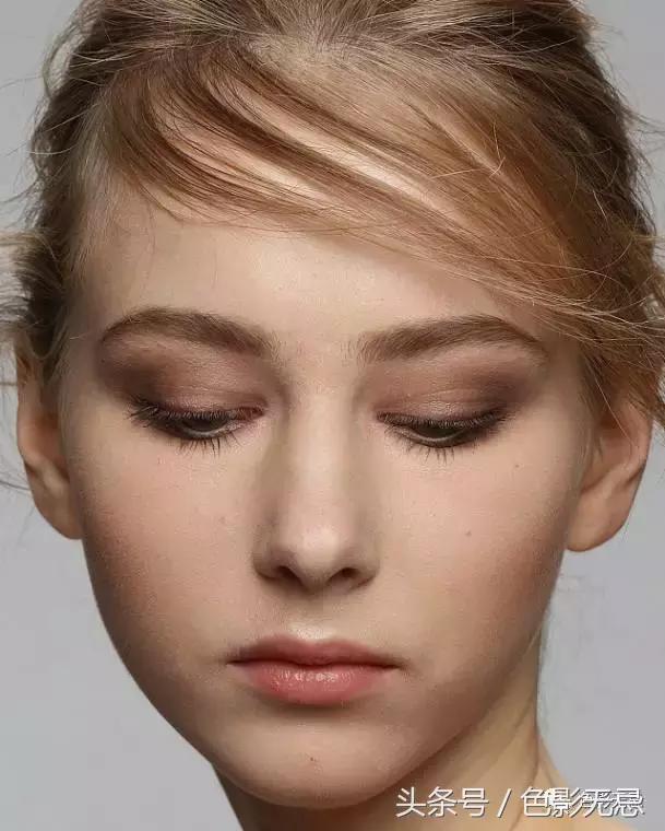 佳能l级非红圈镜头,佳能半画幅相机红圈镜头推荐