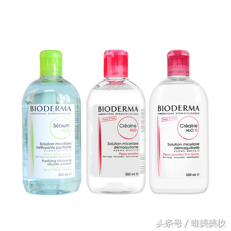 怎样改善油性痘痘皮肤,泛红痘痘肌怎么改善