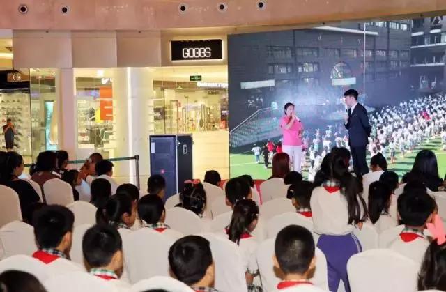 天津儿童节目表演,天津儿童演出比赛