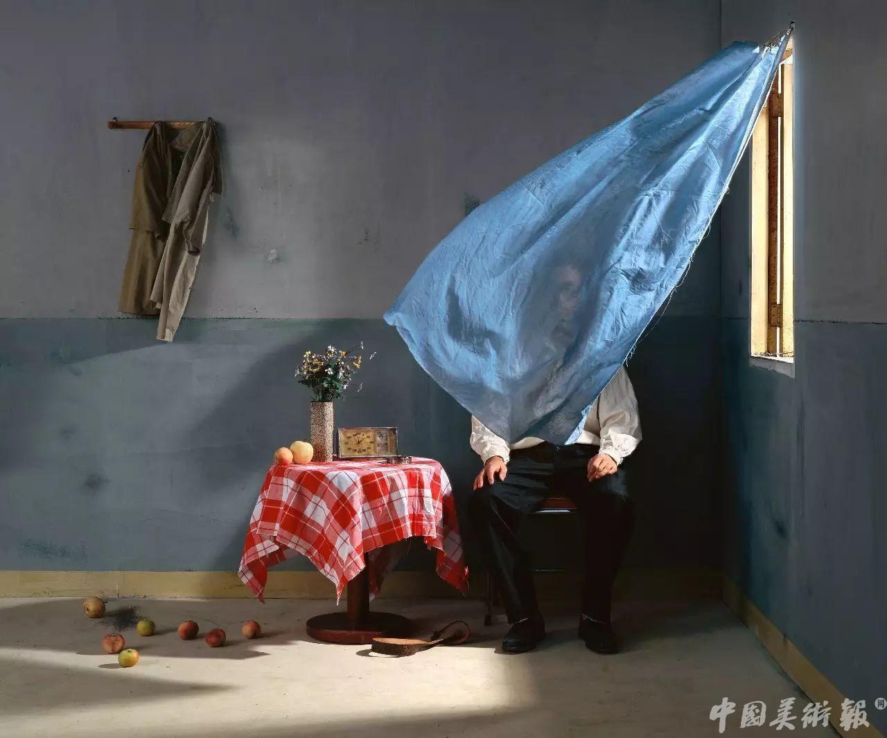 影像史料收藏,影像留住好时光