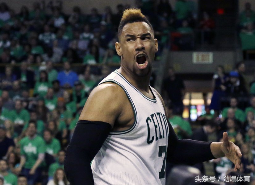 小托马斯时期的绿衫军,小托马斯绿衫军