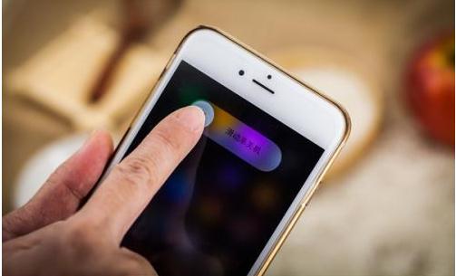 华为手机相机黑屏闪退怎么解决,手机多次闪退后黑屏怎么办